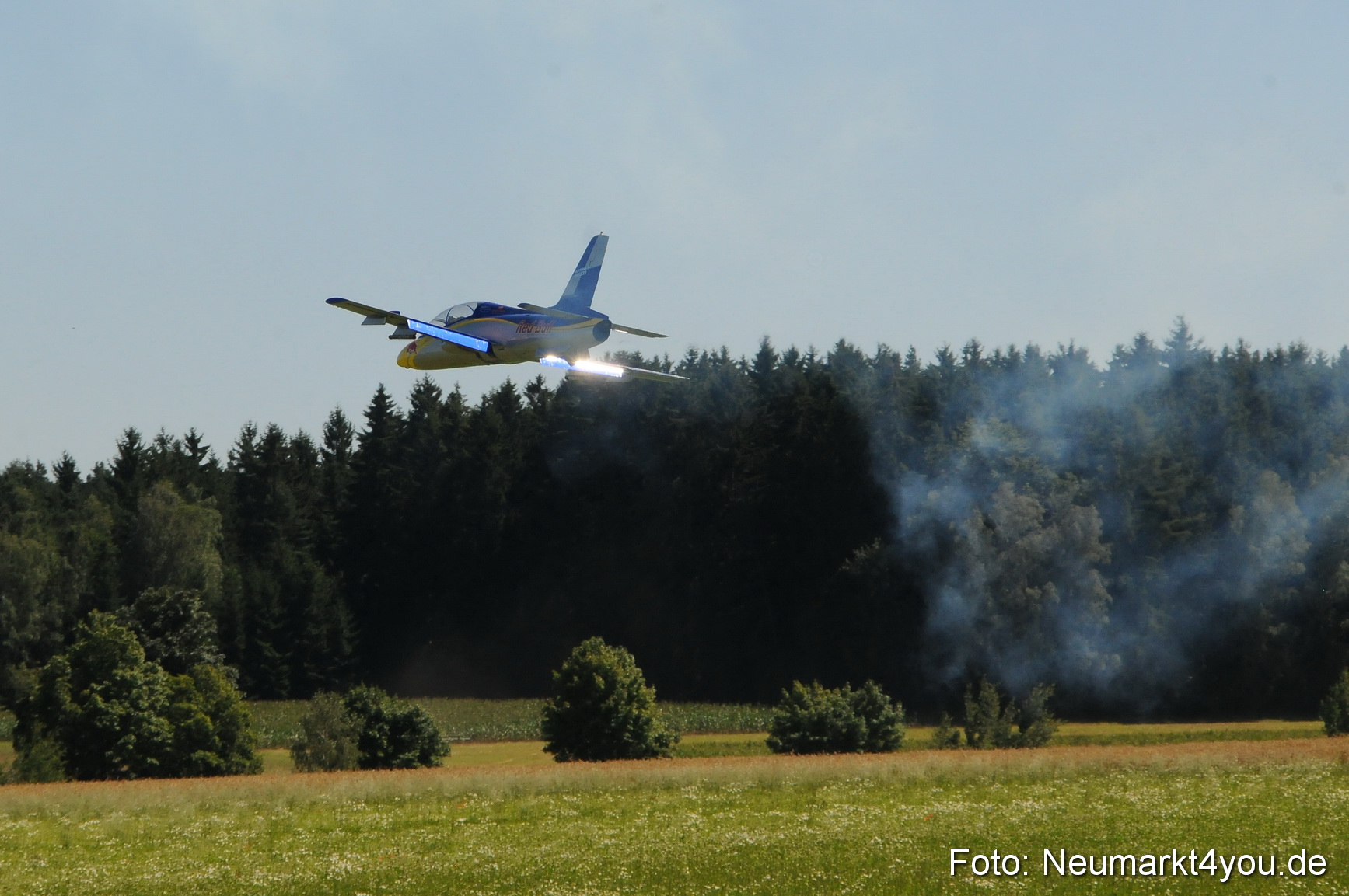 Grossflugmodelle Hemau 010810 0066