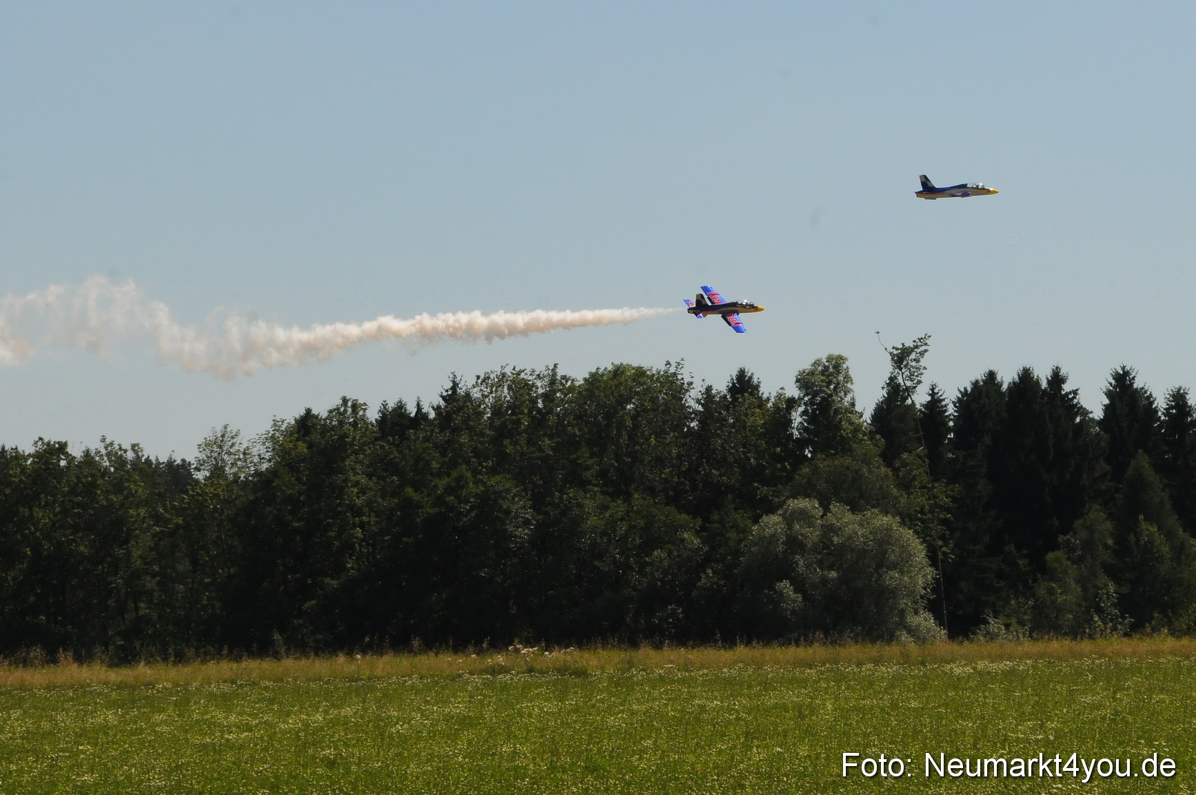 Grossflugmodelle Hemau 010810 0067