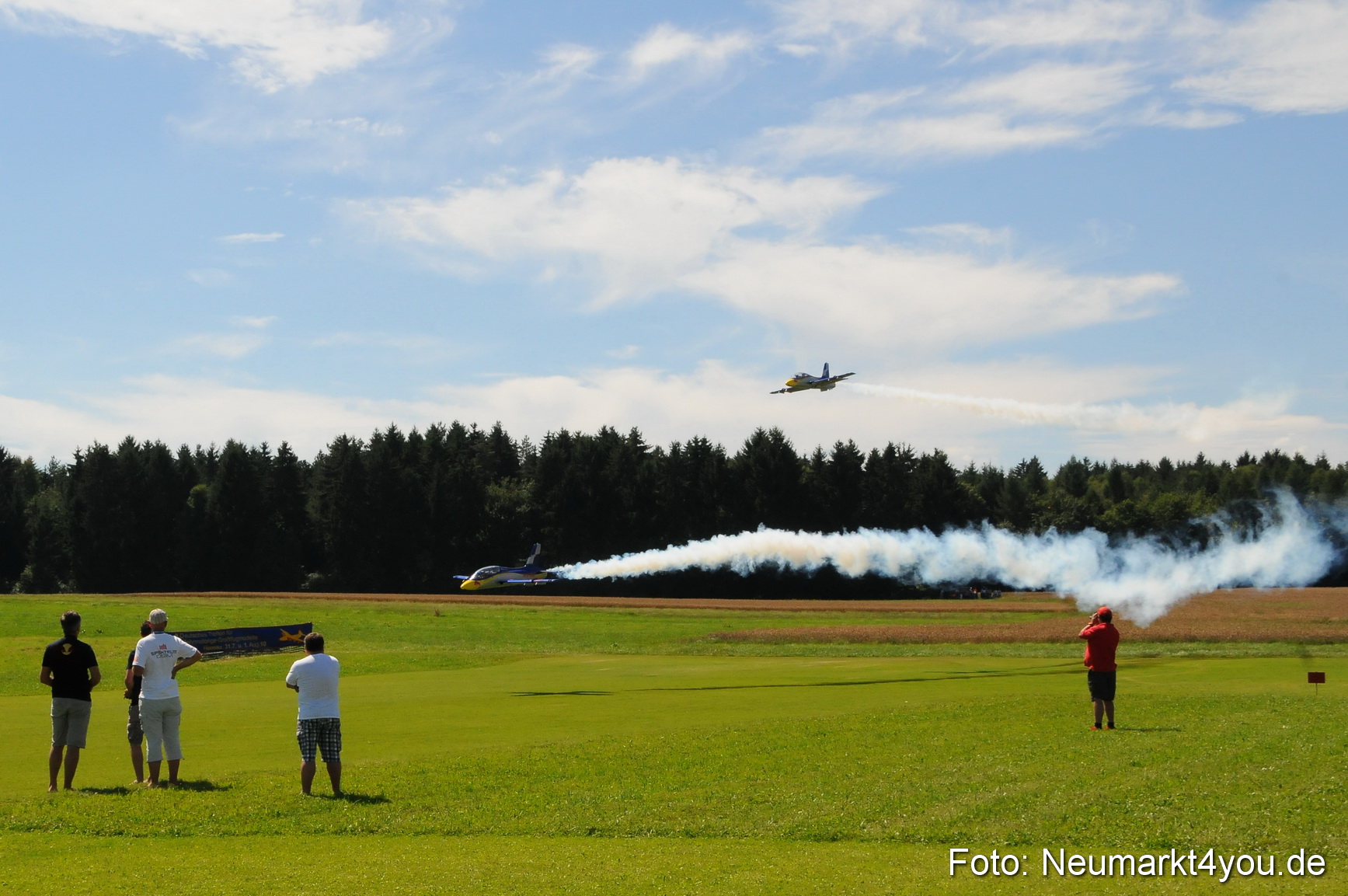 Grossflugmodelle Hemau 010810 0068