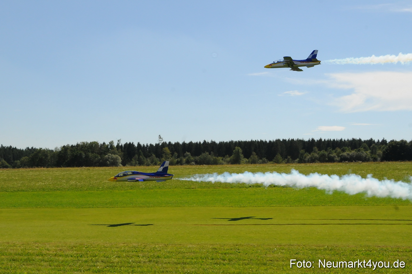 Grossflugmodelle Hemau 010810 0069