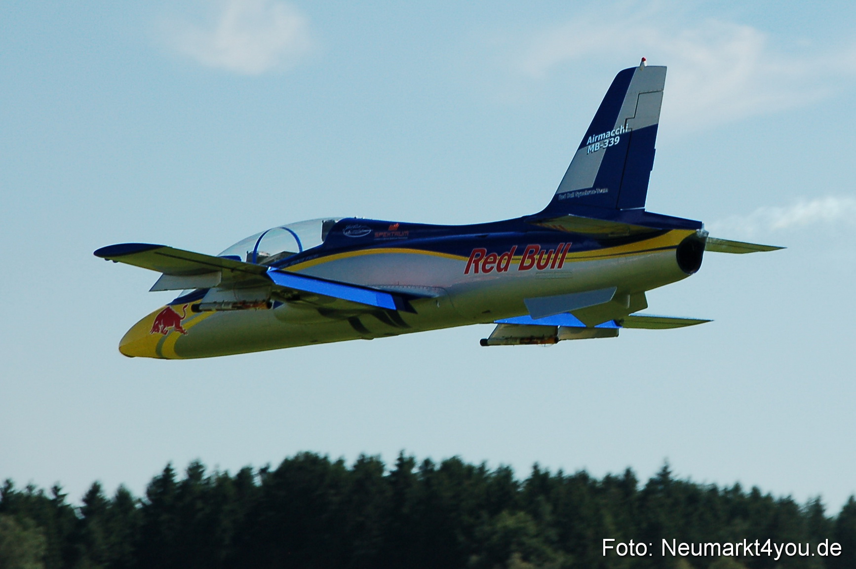 Grossflugmodelle Hemau 010810 0070