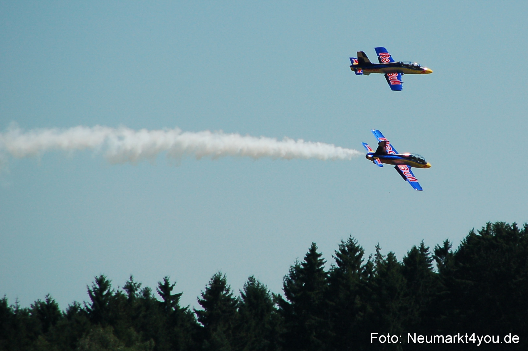 Grossflugmodelle Hemau 010810 0071