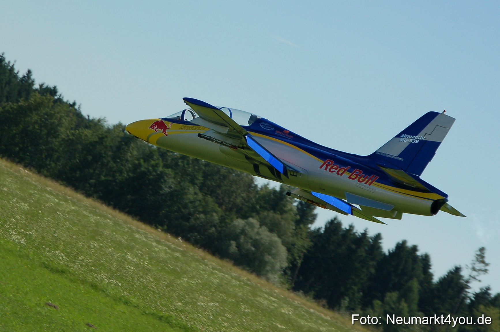 Grossflugmodelle Hemau 010810 0072