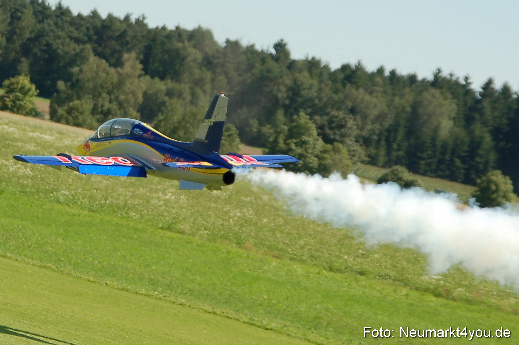 Grossflugmodelle Hemau 010810 0073