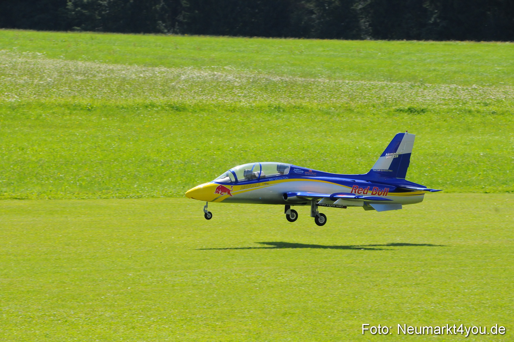 Grossflugmodelle Hemau 010810 0074