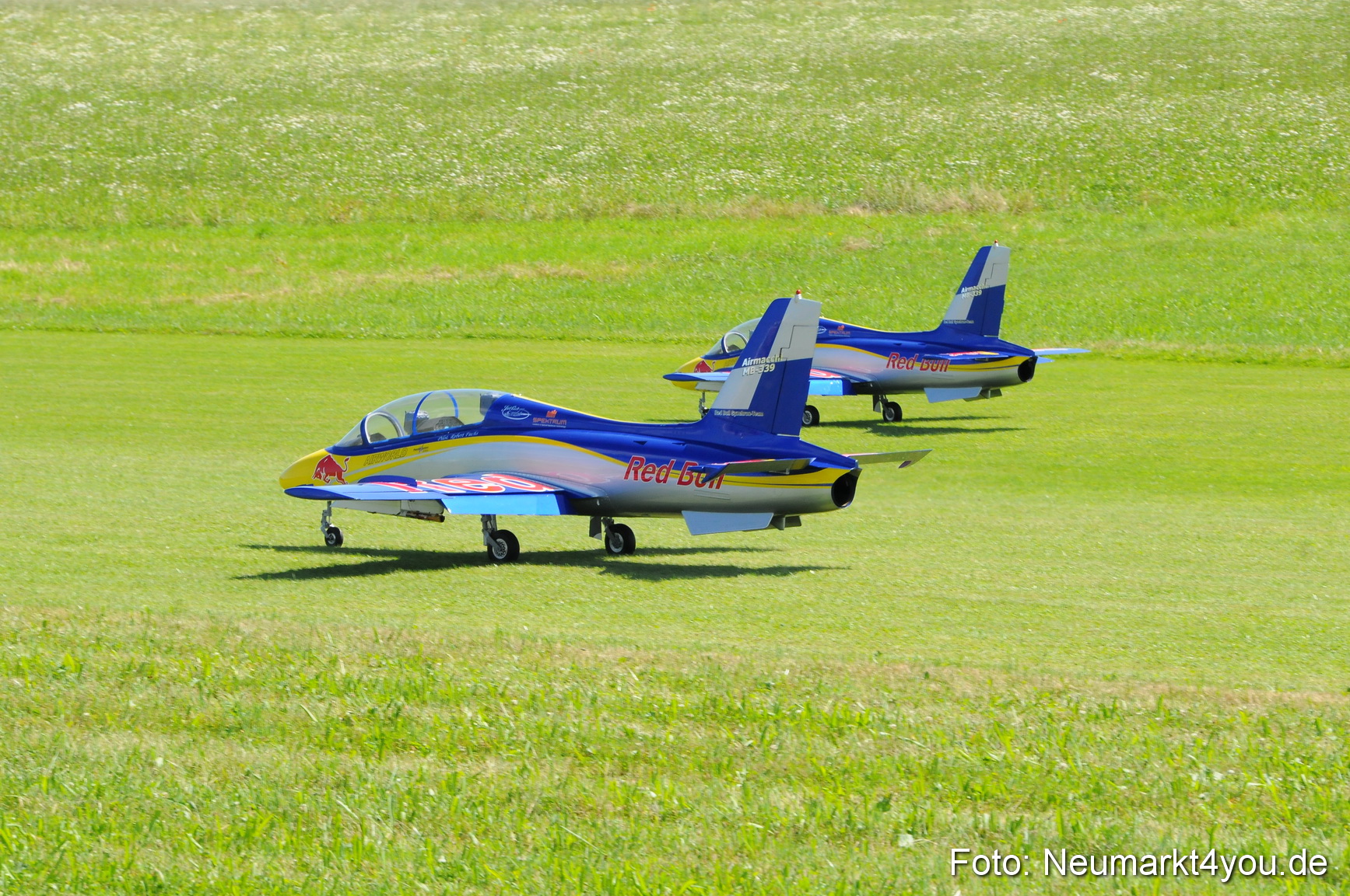 Grossflugmodelle Hemau 010810 0075