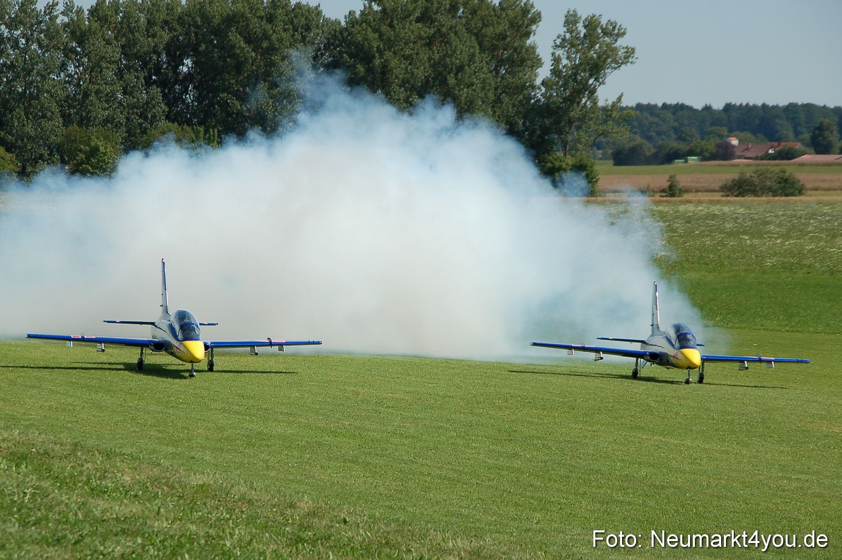 Grossflugmodelle Hemau 010810 0077