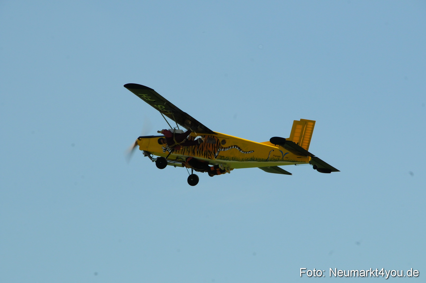 Grossflugmodelle Hemau 010810 0078