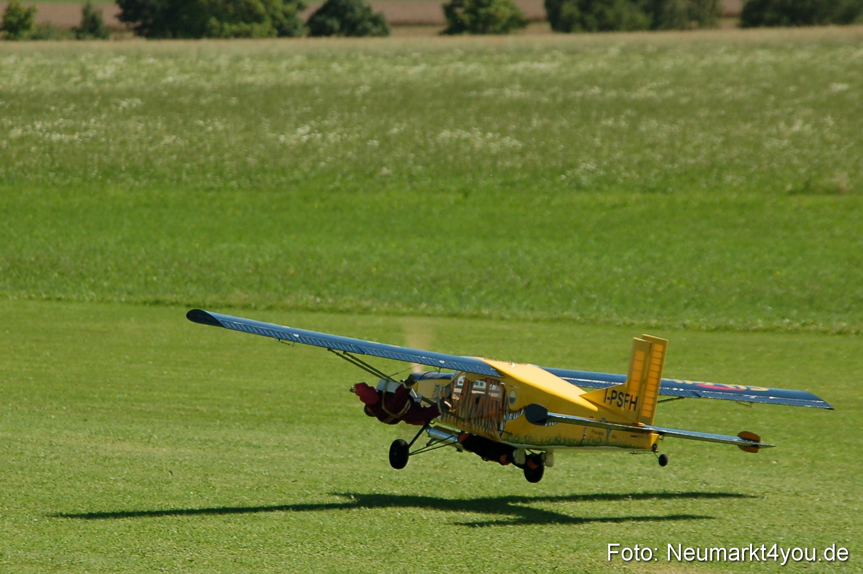 Grossflugmodelle Hemau 010810 0079