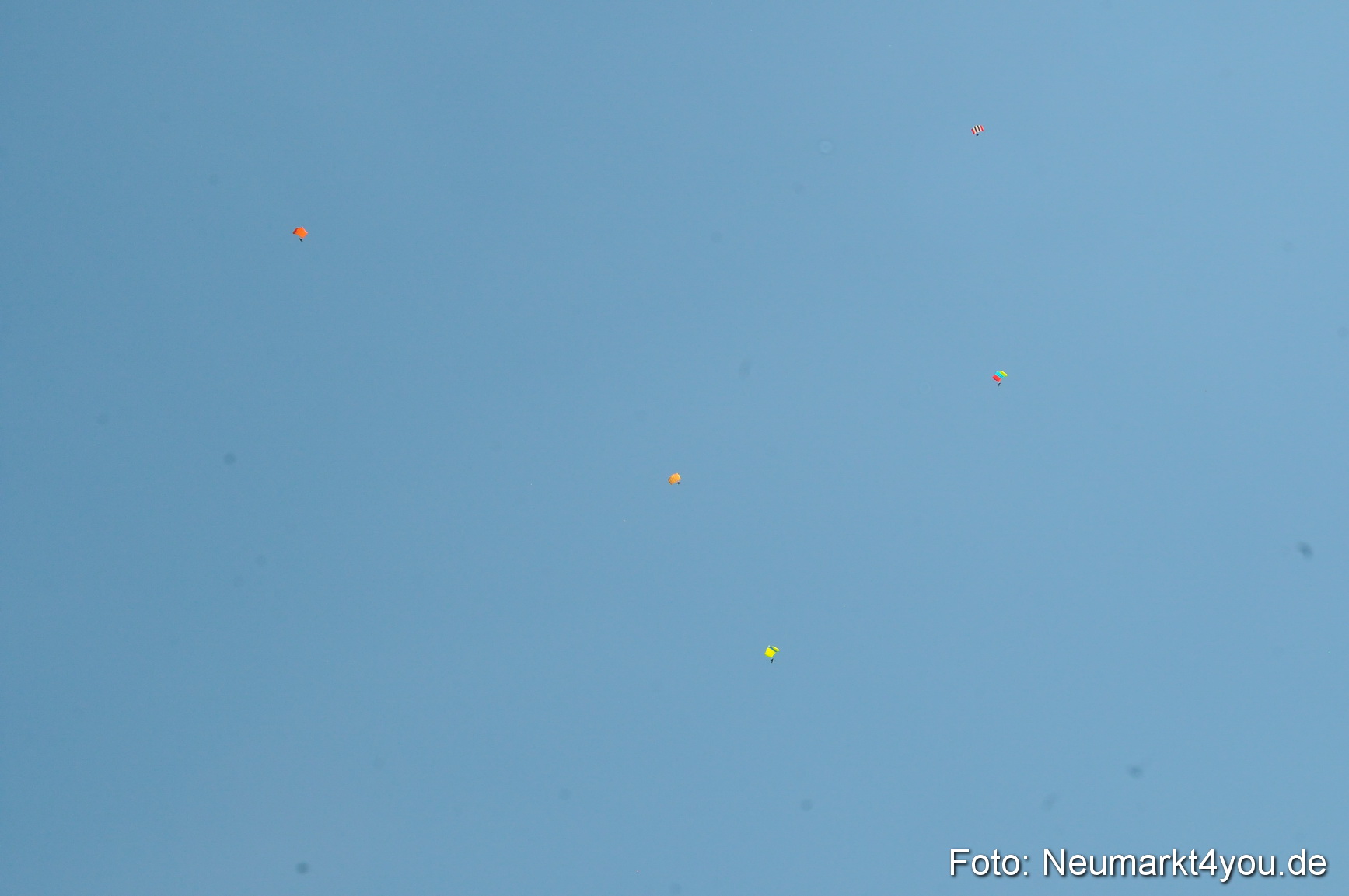 Grossflugmodelle Hemau 010810 0080