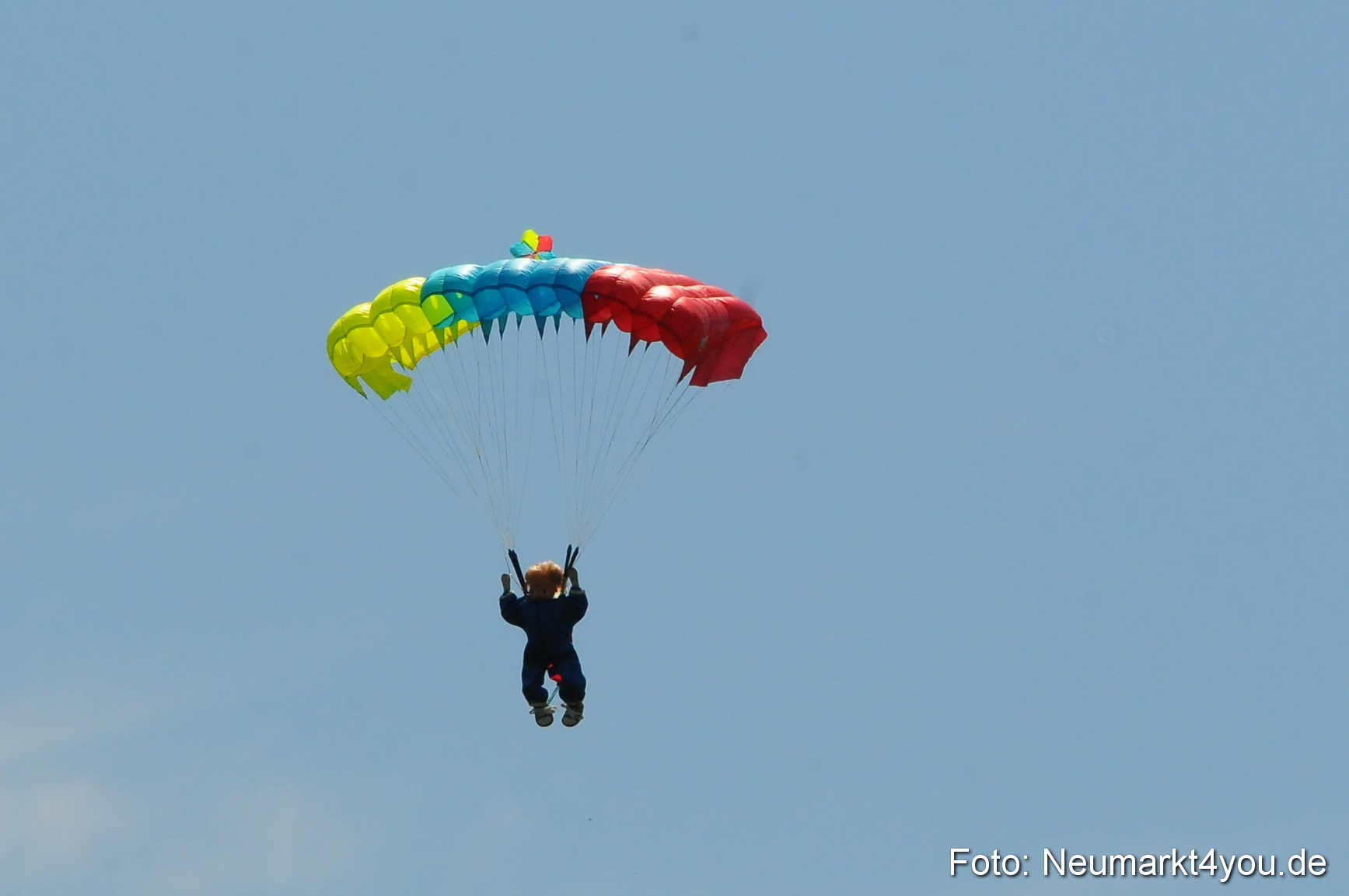 Grossflugmodelle Hemau 010810 0081