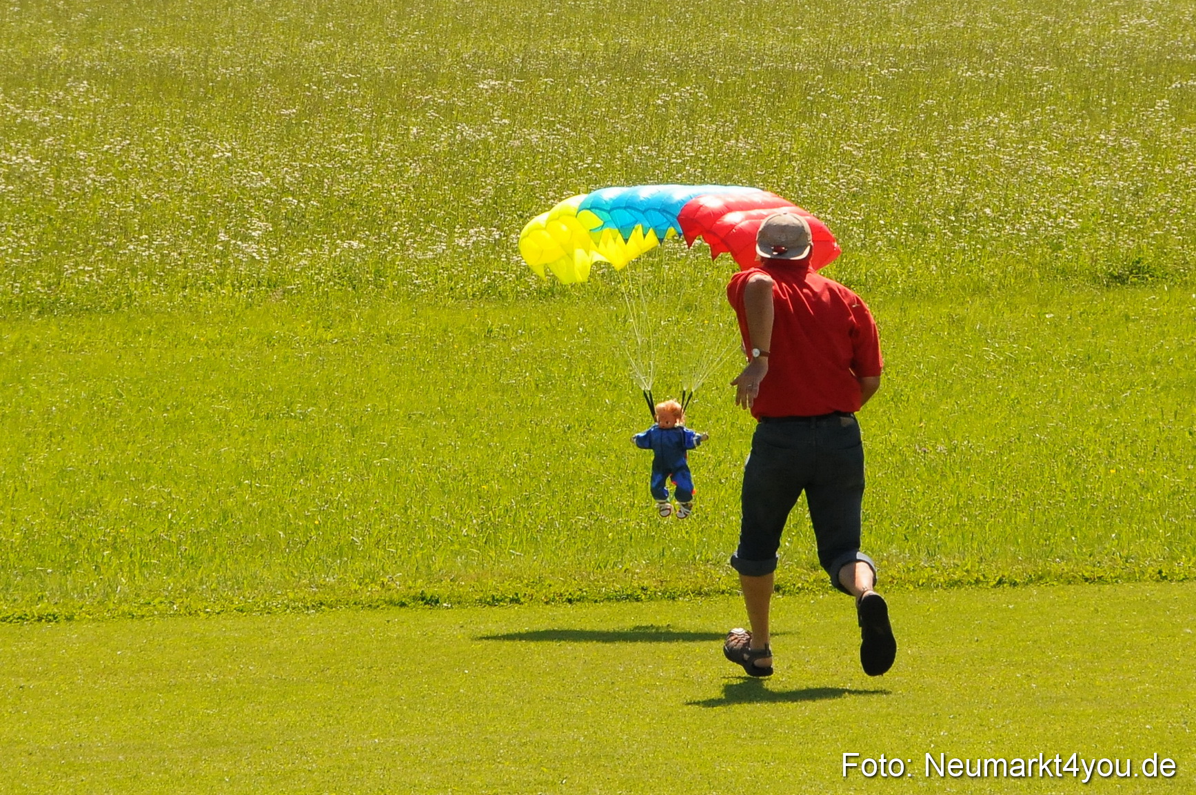 Grossflugmodelle Hemau 010810 0082