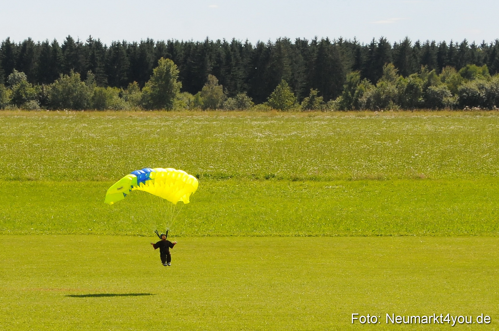 Grossflugmodelle Hemau 010810 0083