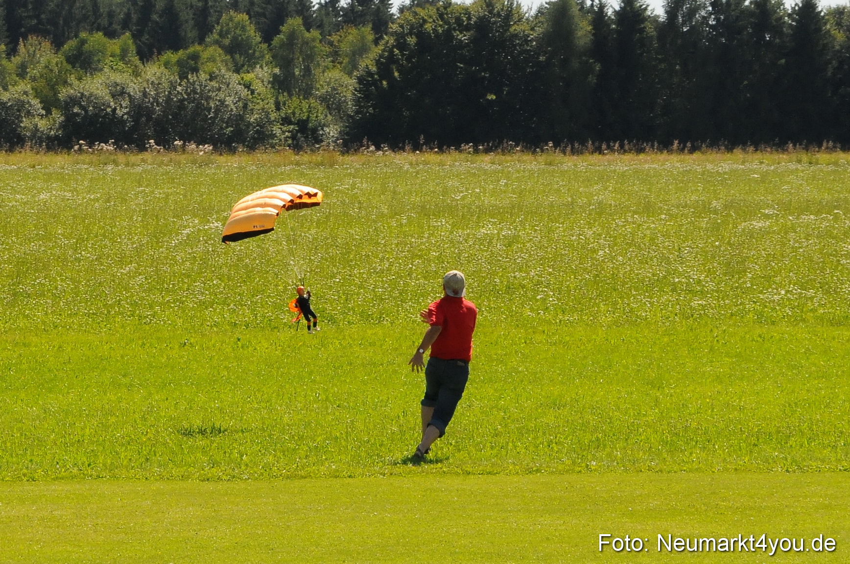 Grossflugmodelle Hemau 010810 0084