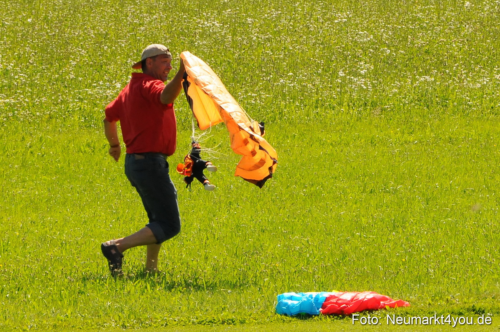 Grossflugmodelle Hemau 010810 0085