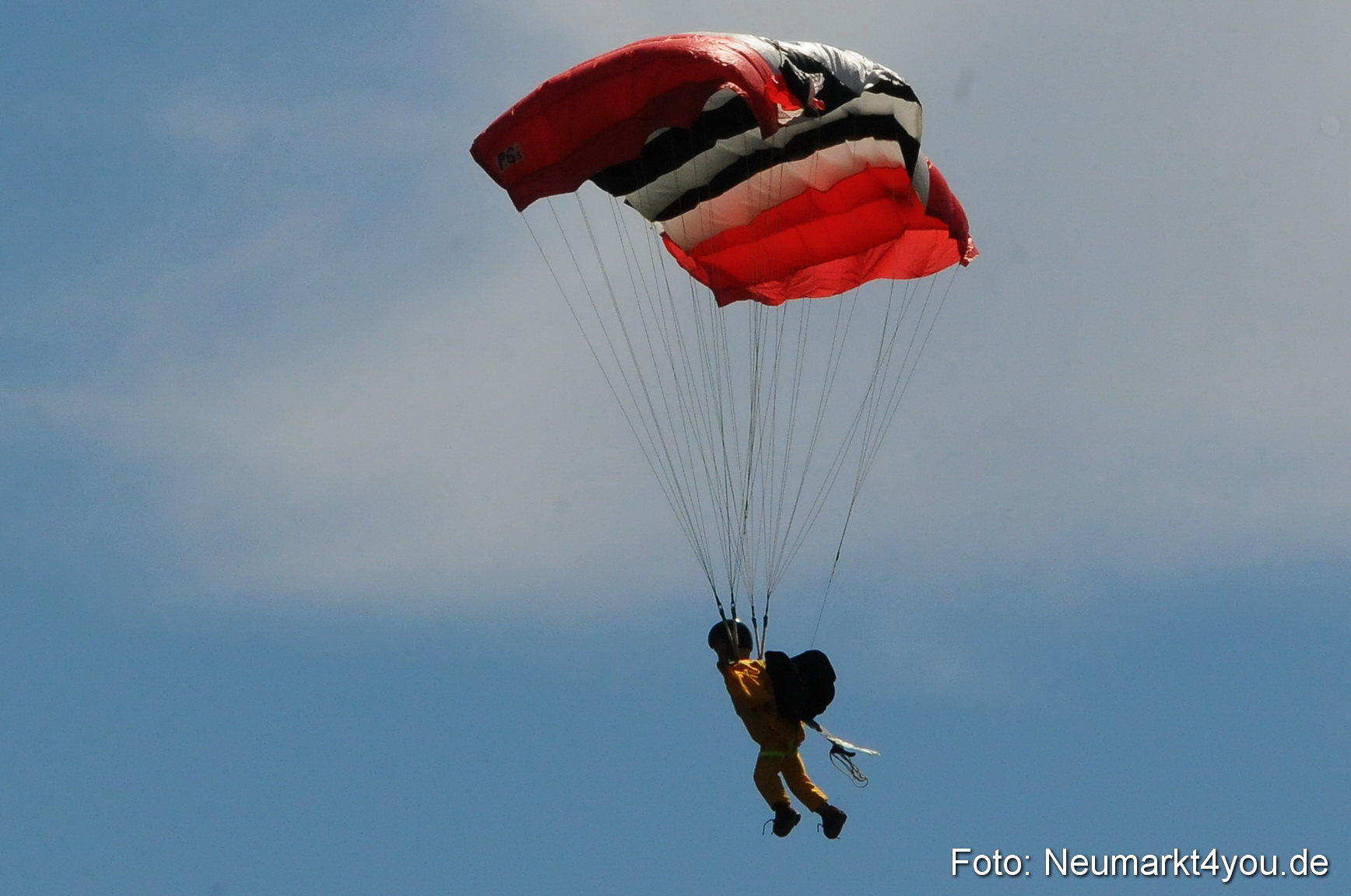 Grossflugmodelle Hemau 010810 0086