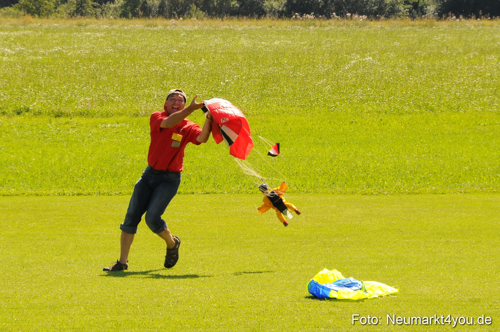 Grossflugmodelle Hemau 010810 0087