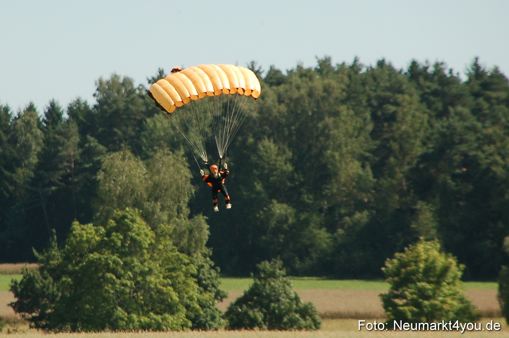 Grossflugmodelle Hemau 010810 0088