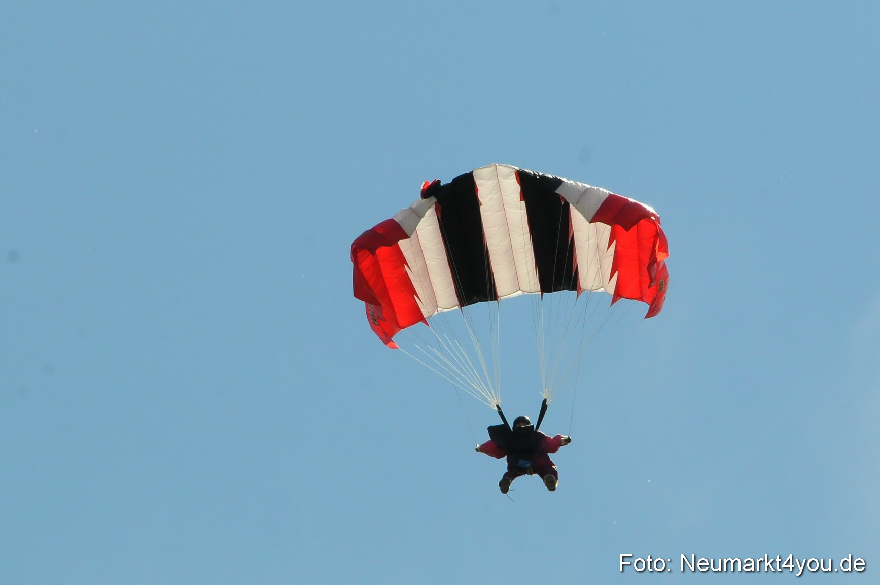 Grossflugmodelle Hemau 010810 0089