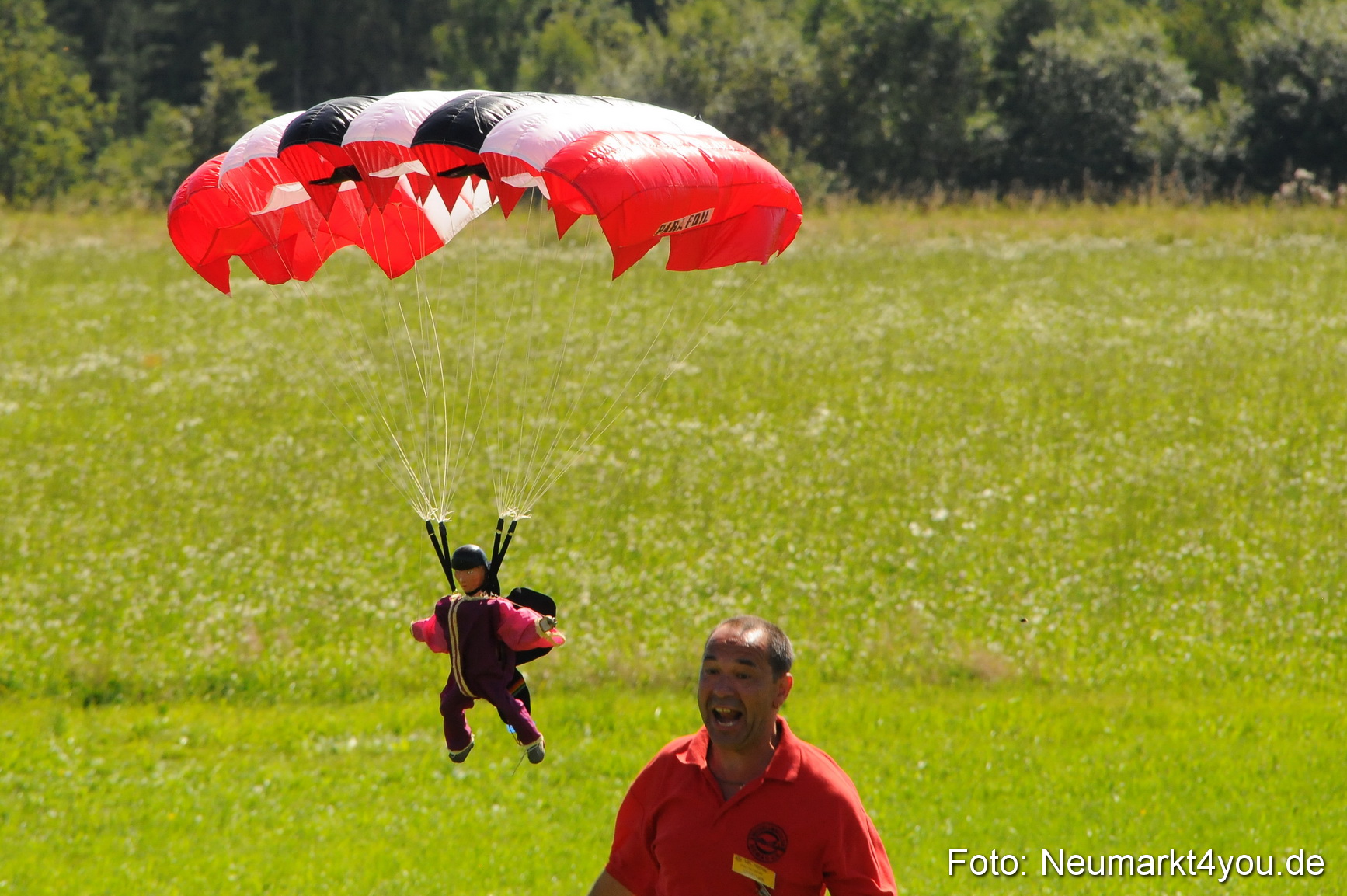 Grossflugmodelle Hemau 010810 0090