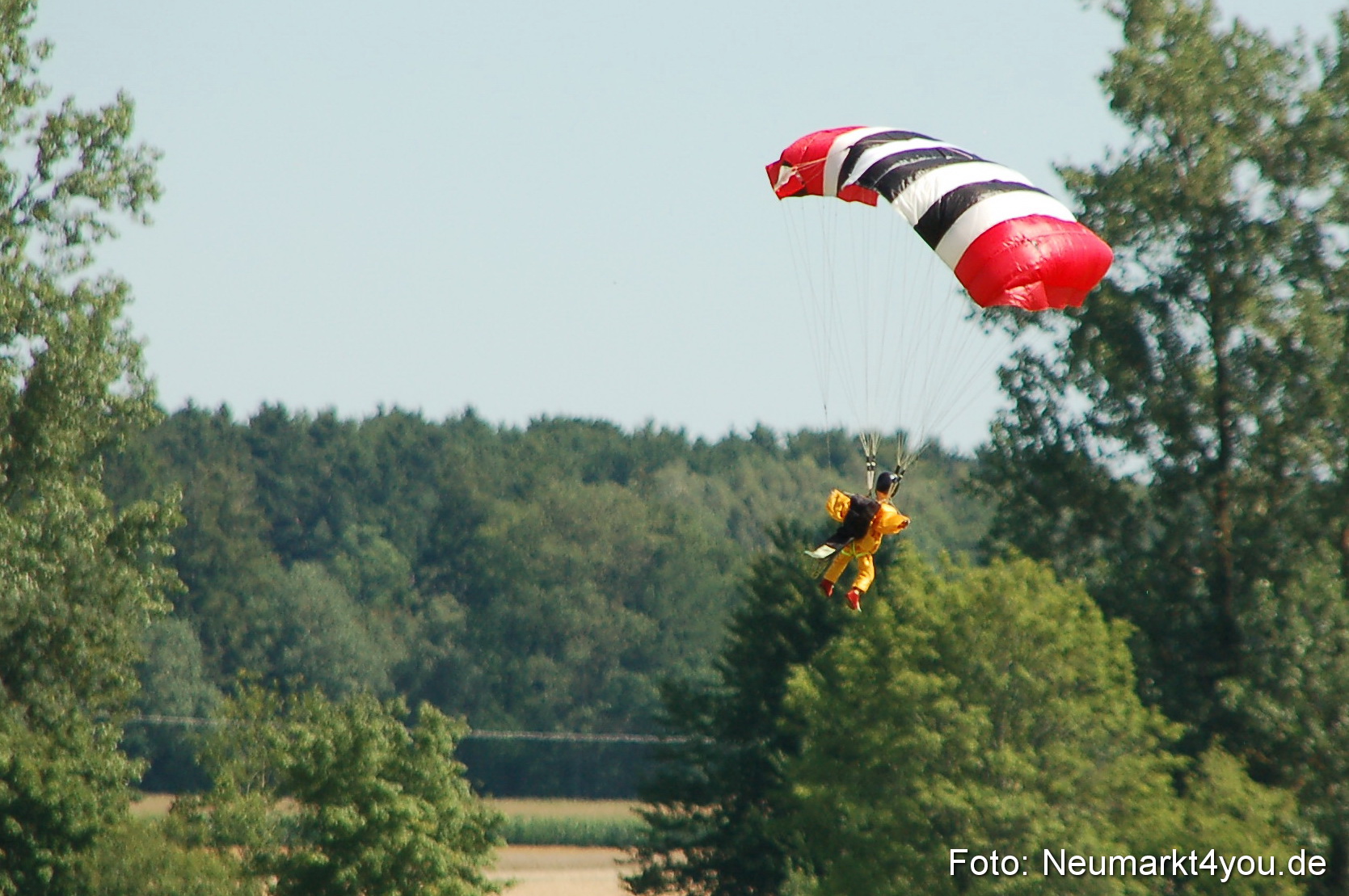 Grossflugmodelle Hemau 010810 0091