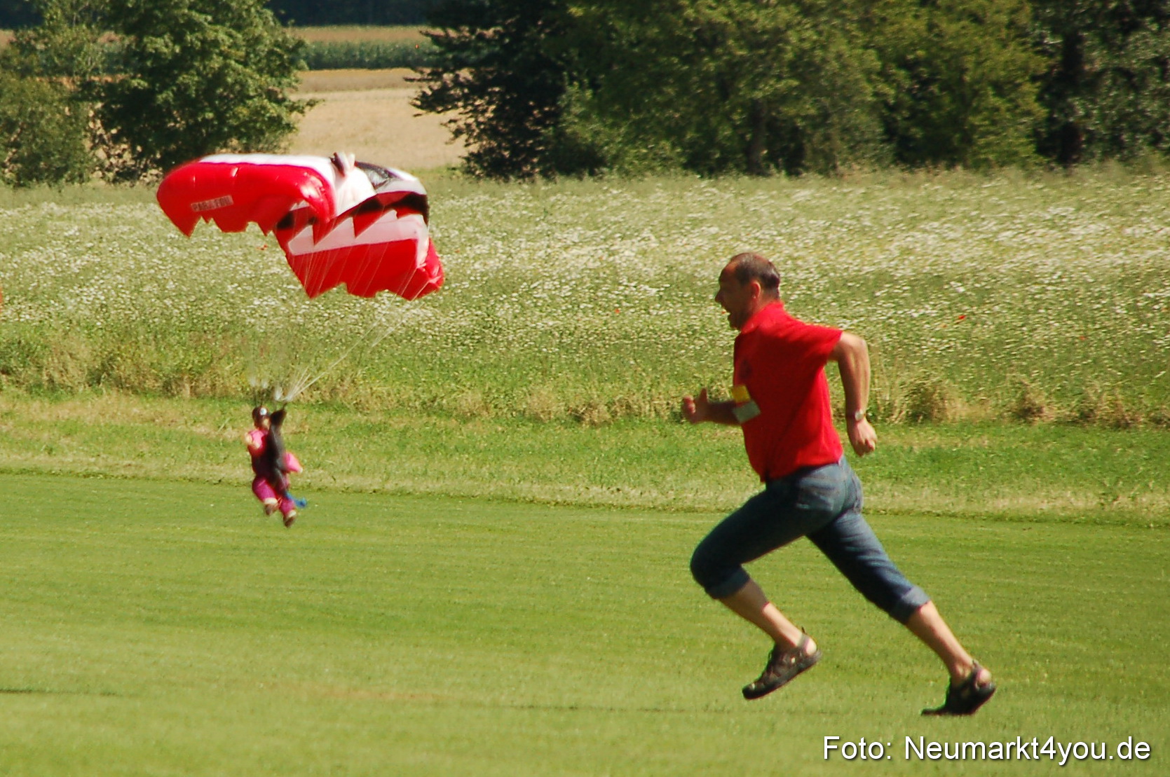 Grossflugmodelle Hemau 010810 0092