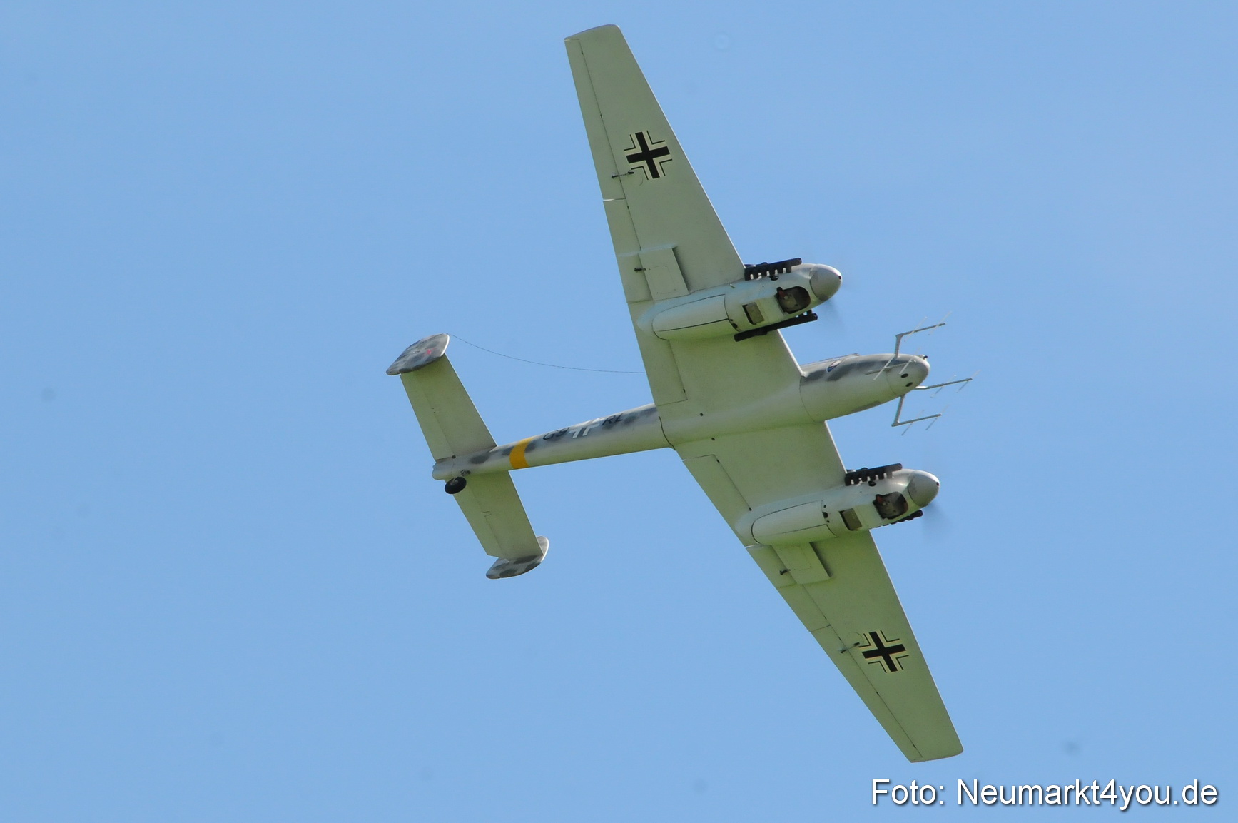 Grossflugmodelle Hemau 010810 0093