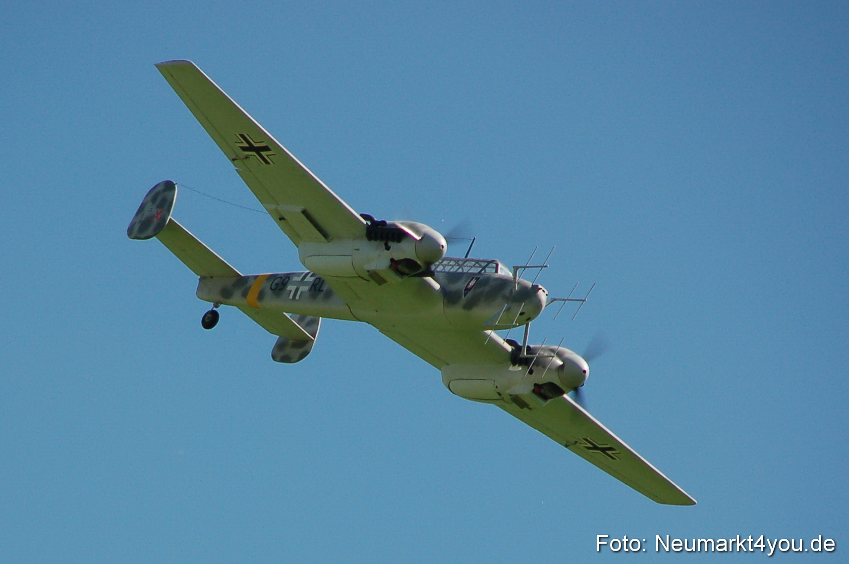 Grossflugmodelle Hemau 010810 0094