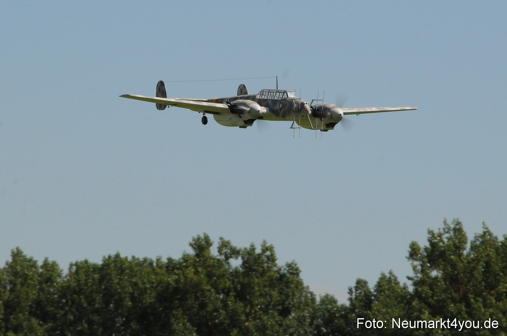 Grossflugmodelle Hemau 010810 0095