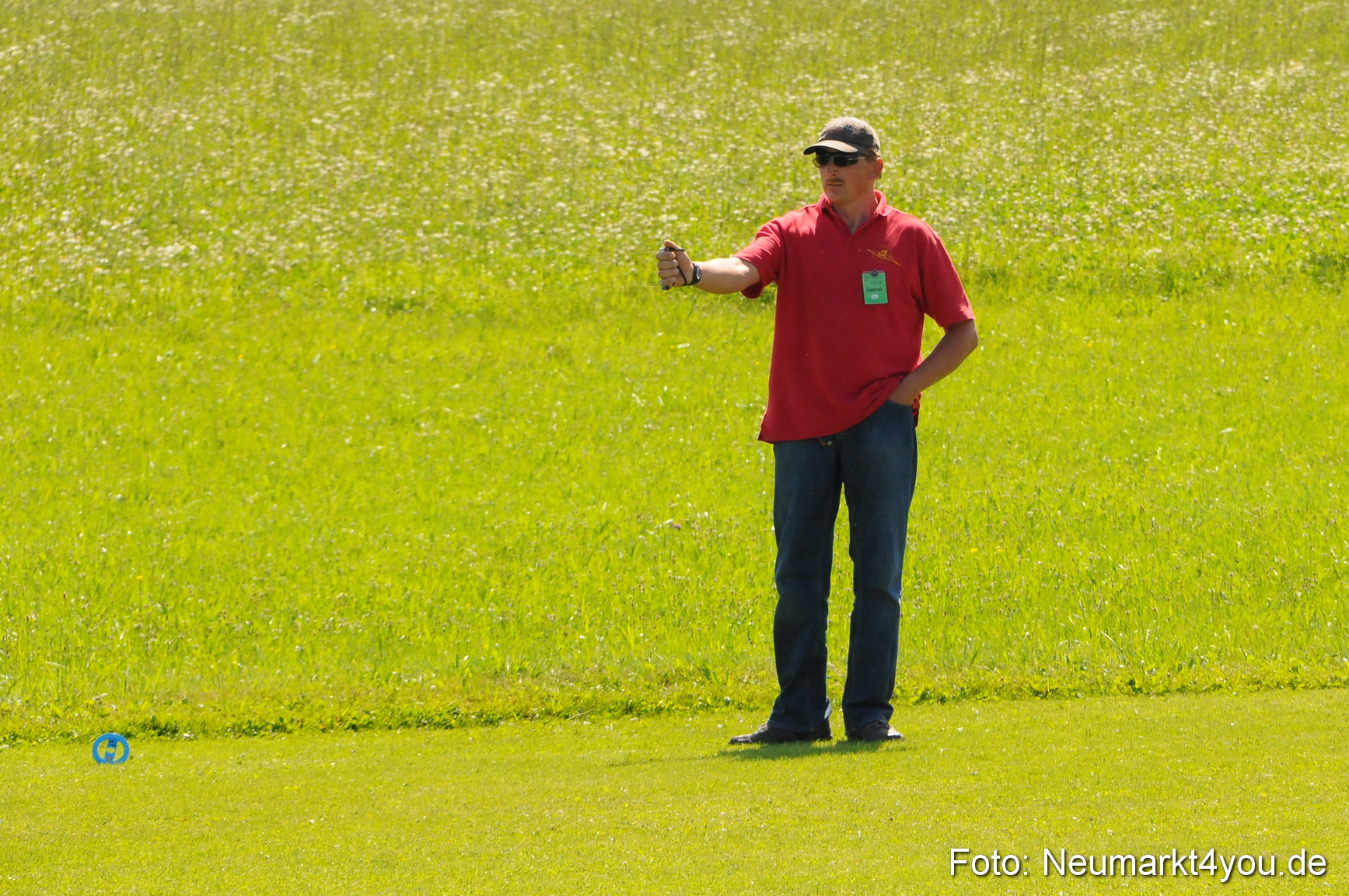 Grossflugmodelle Hemau 010810 0099