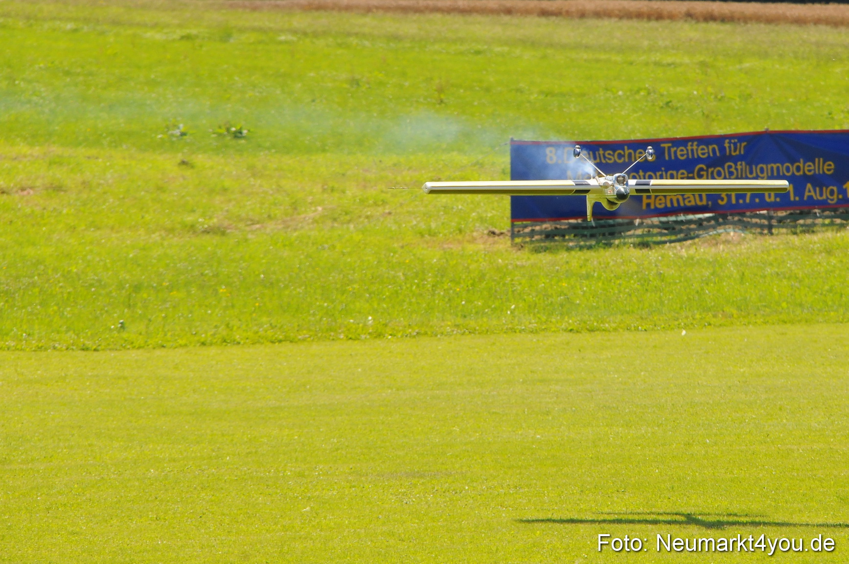 Grossflugmodelle Hemau 010810 0100