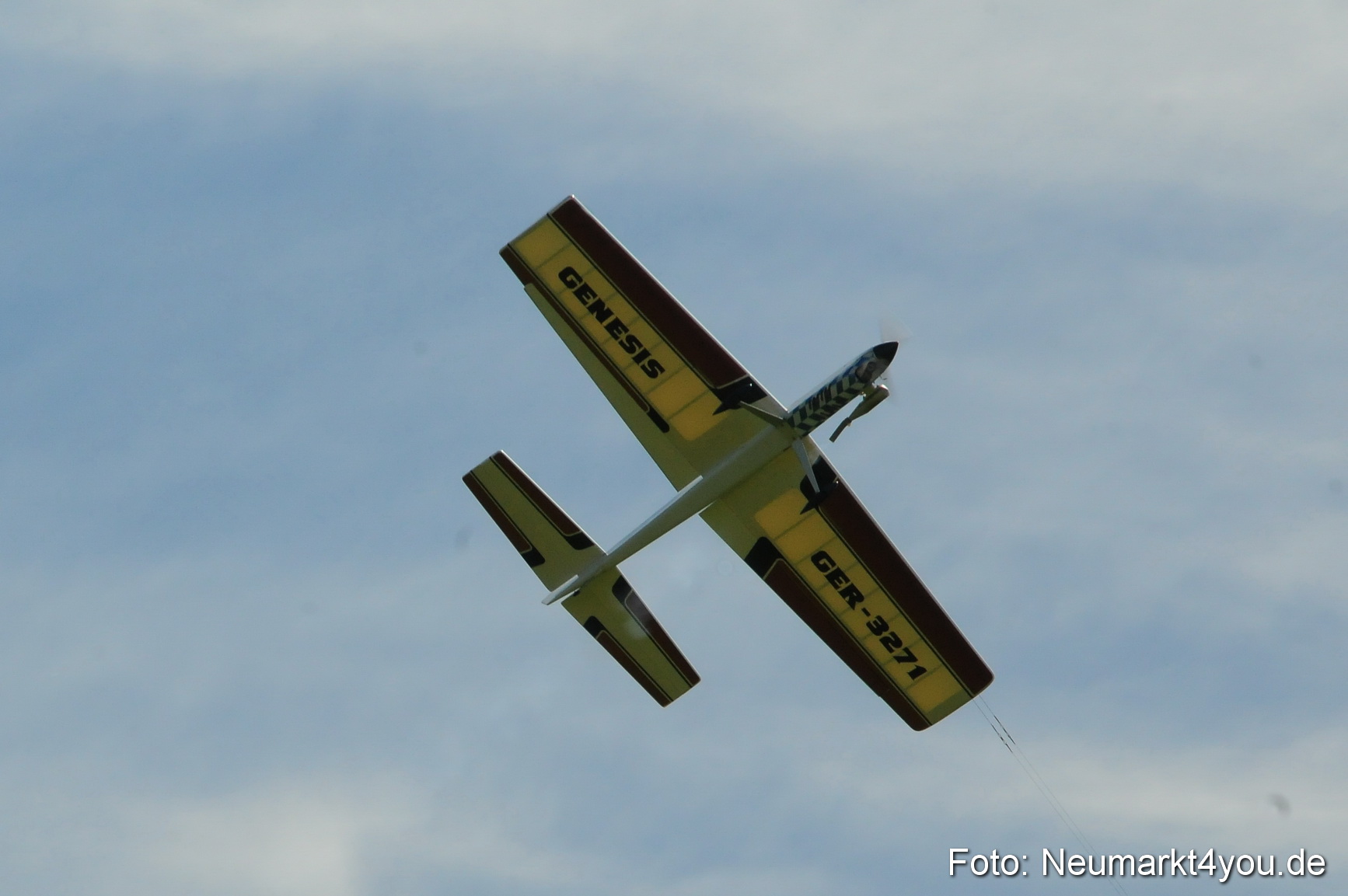 Grossflugmodelle Hemau 010810 0101