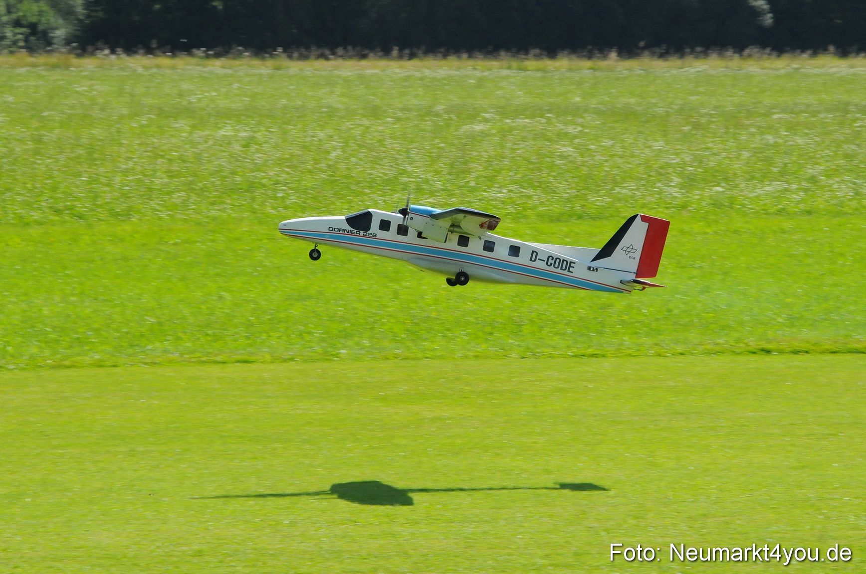 Grossflugmodelle Hemau 010810 0102