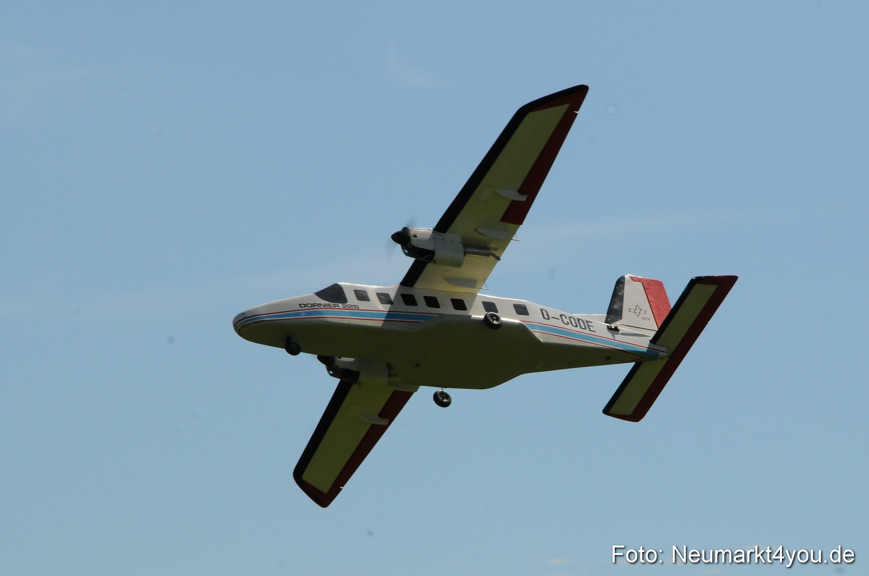 Grossflugmodelle Hemau 010810 0103