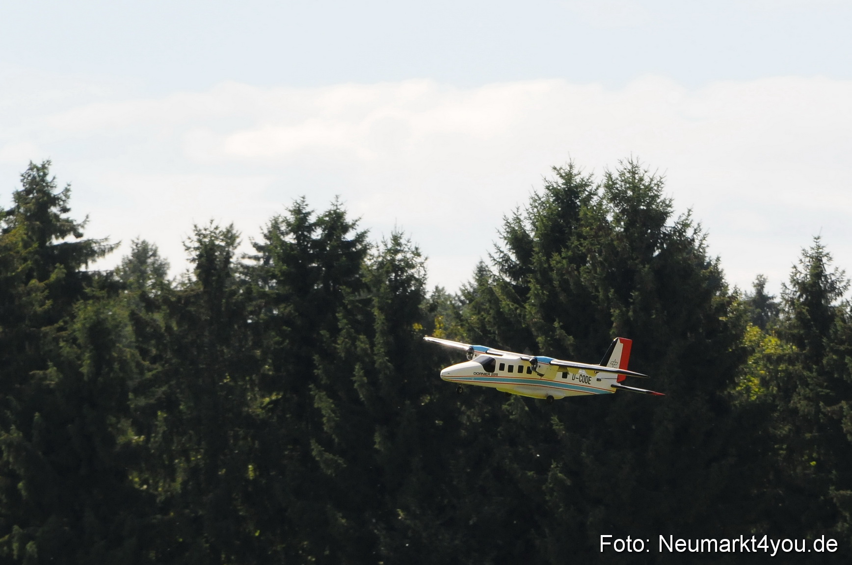 Grossflugmodelle Hemau 010810 0104