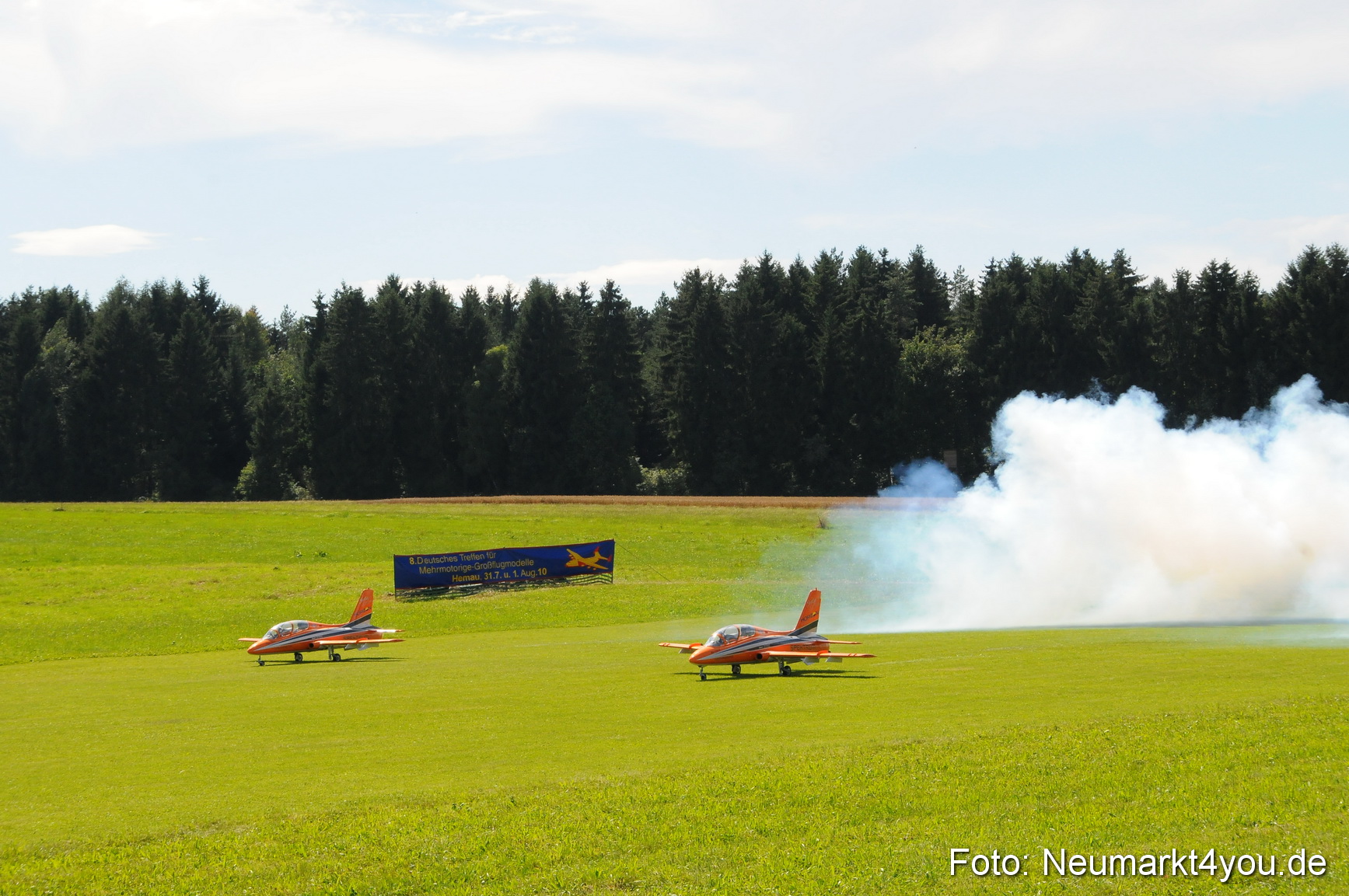 Grossflugmodelle Hemau 010810 0105