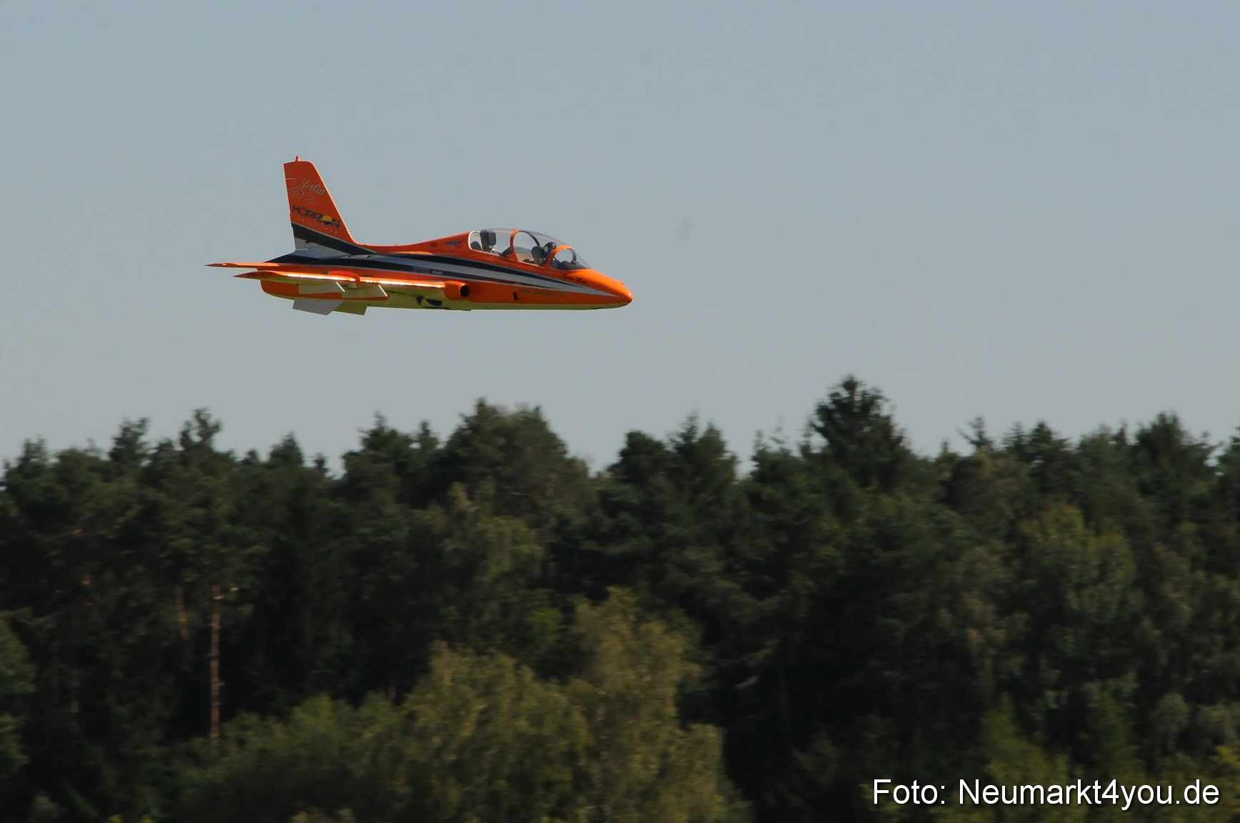 Grossflugmodelle Hemau 010810 0106