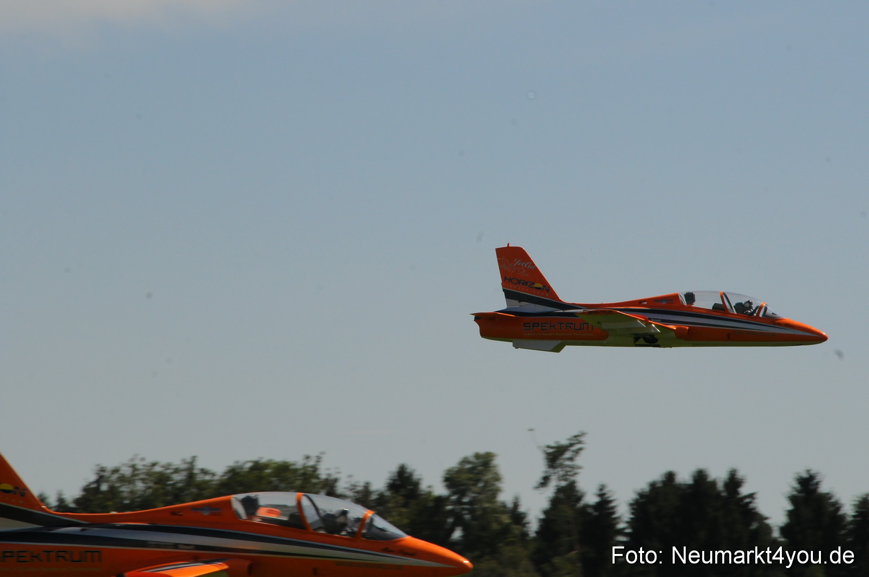 Grossflugmodelle Hemau 010810 0107