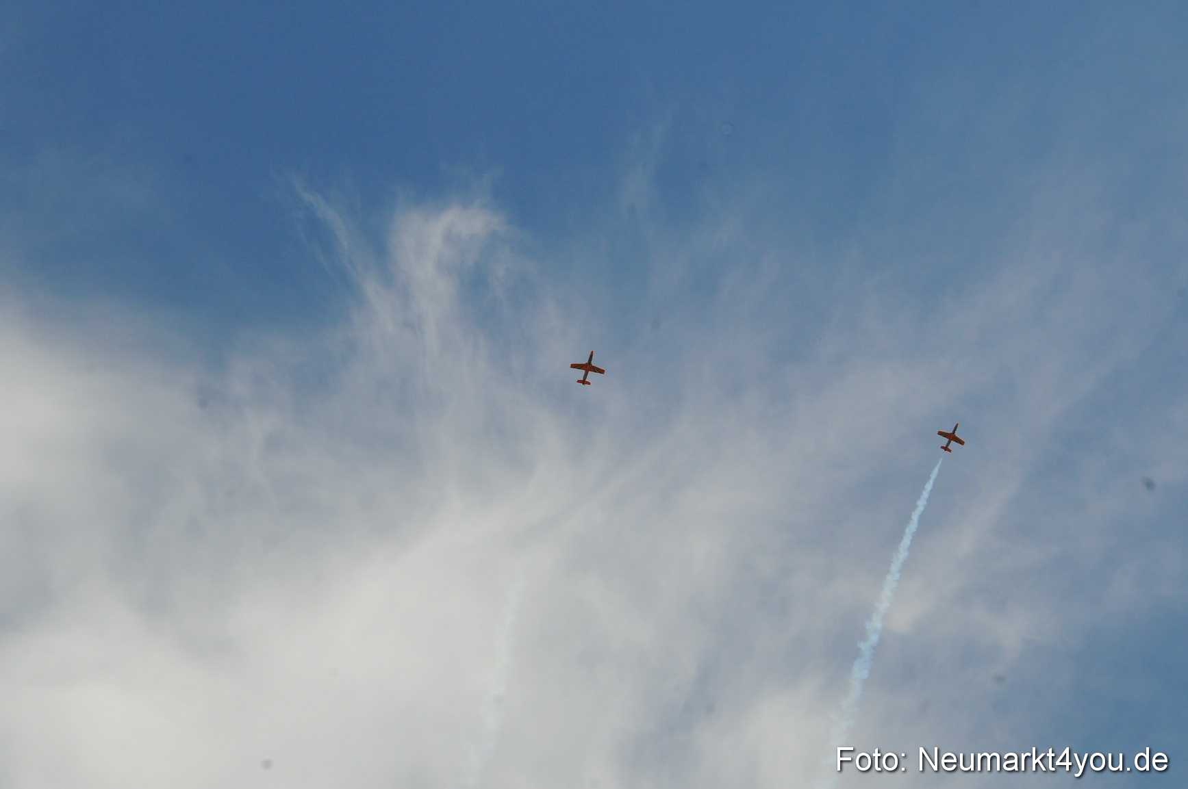 Grossflugmodelle Hemau 010810 0108