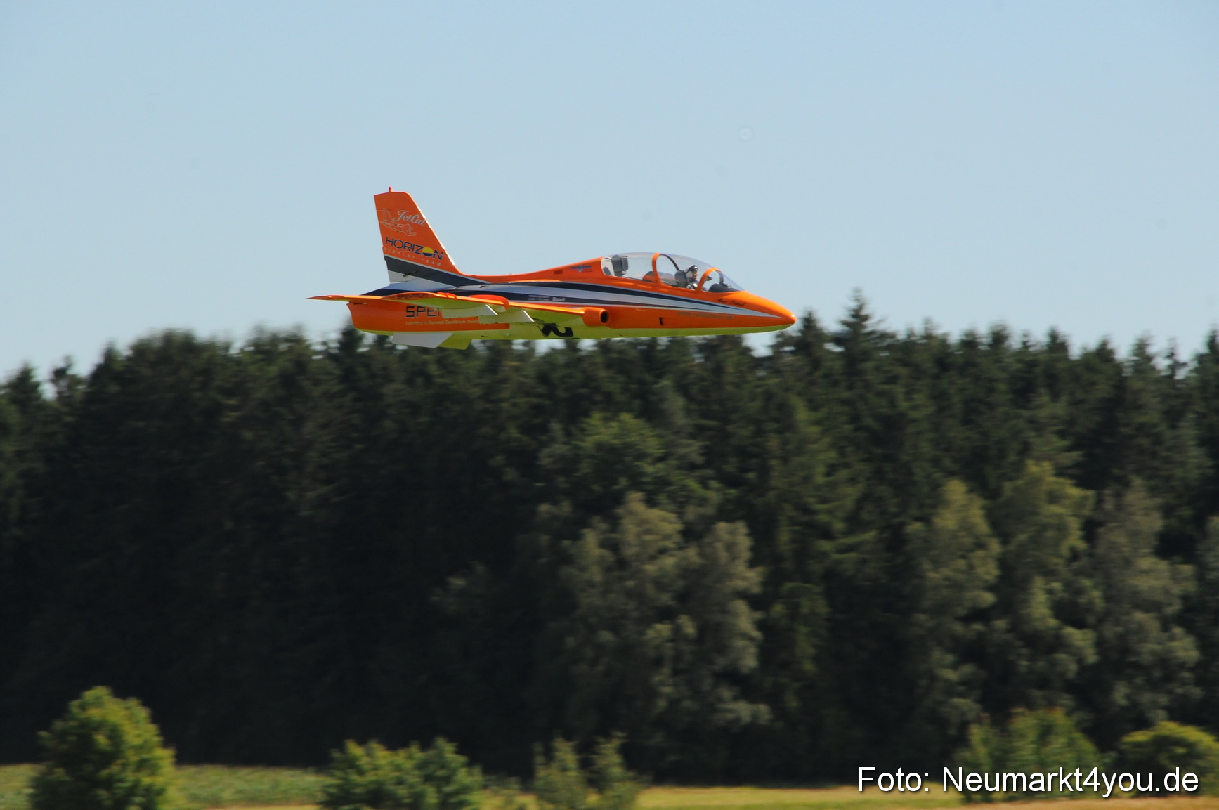 Grossflugmodelle Hemau 010810 0109