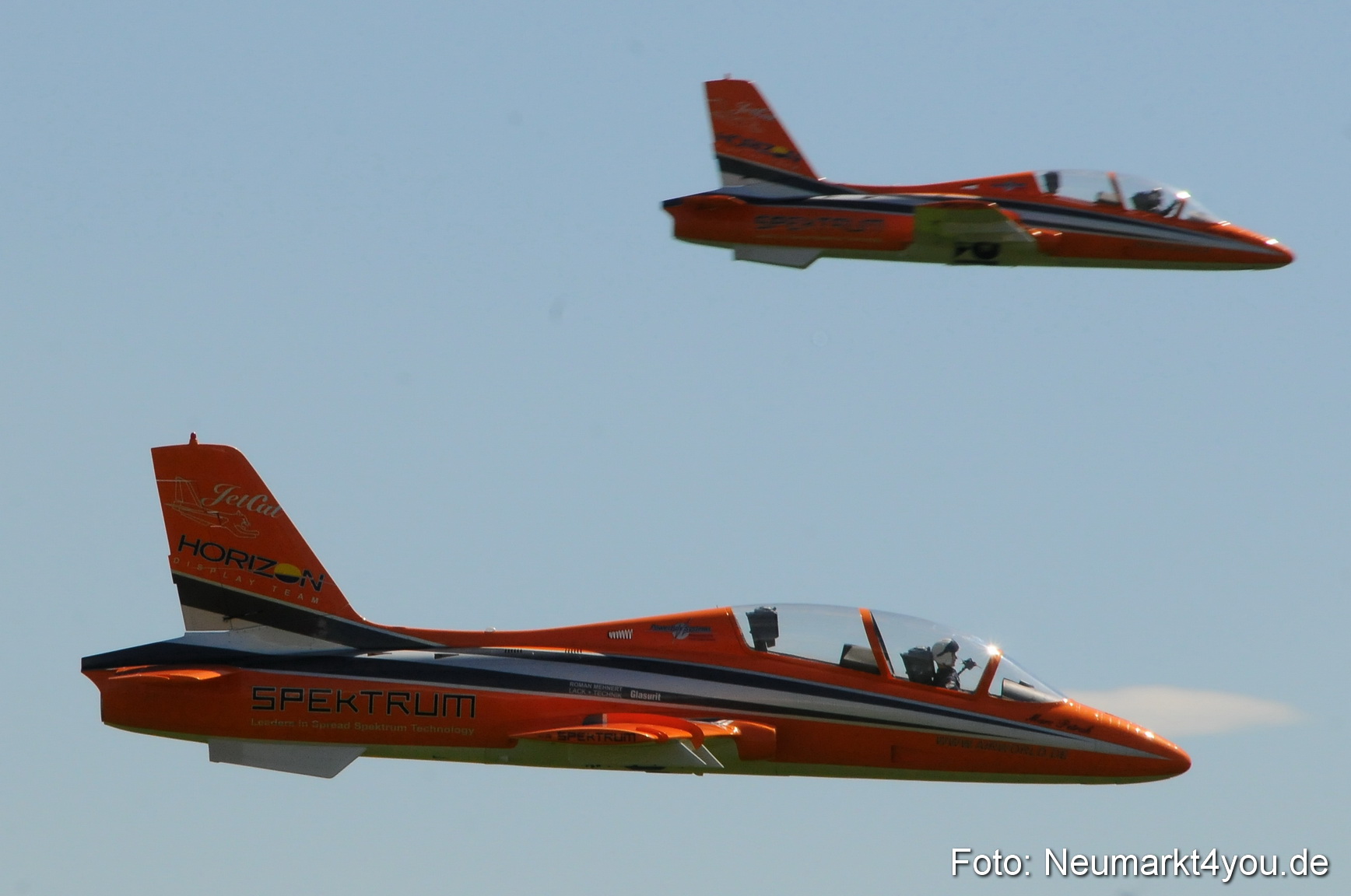 Grossflugmodelle Hemau 010810 0110