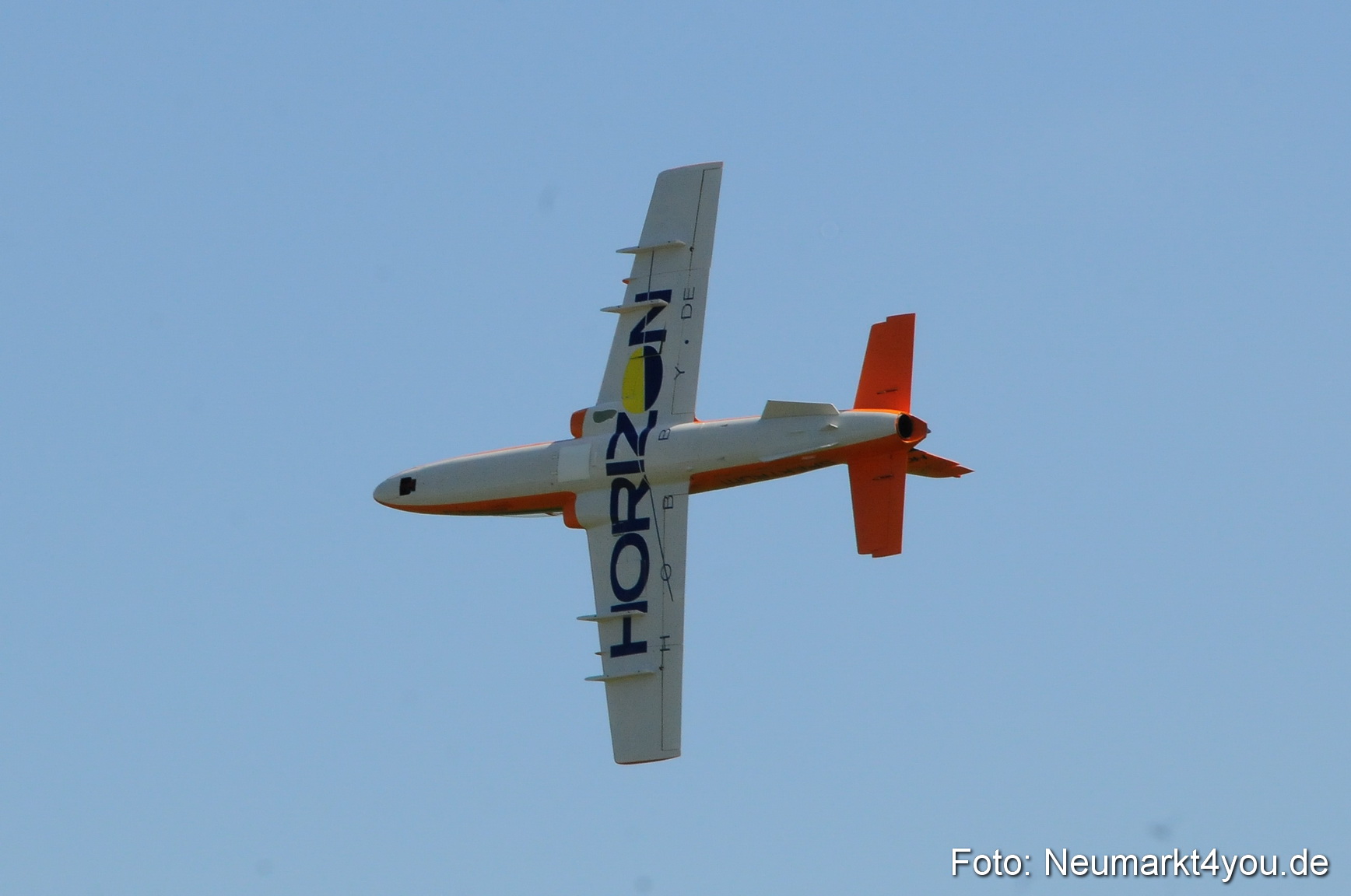 Grossflugmodelle Hemau 010810 0111