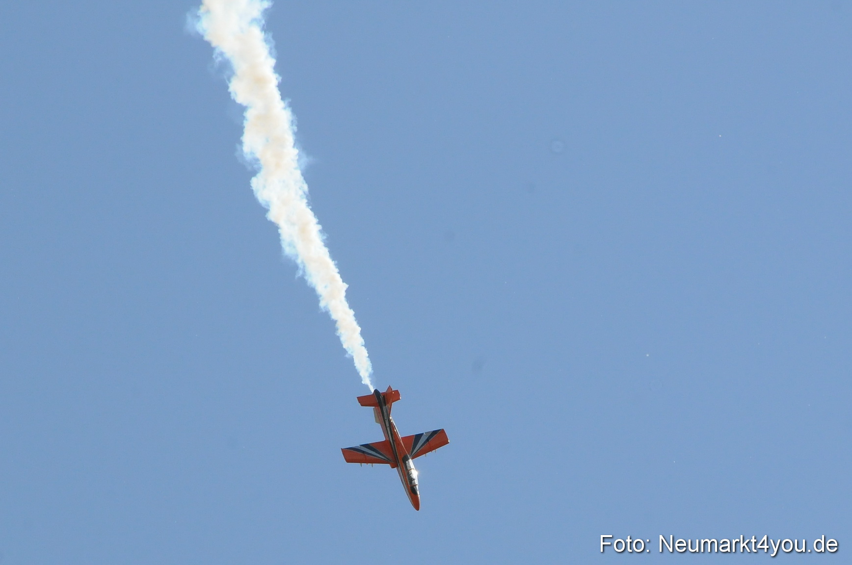 Grossflugmodelle Hemau 010810 0112