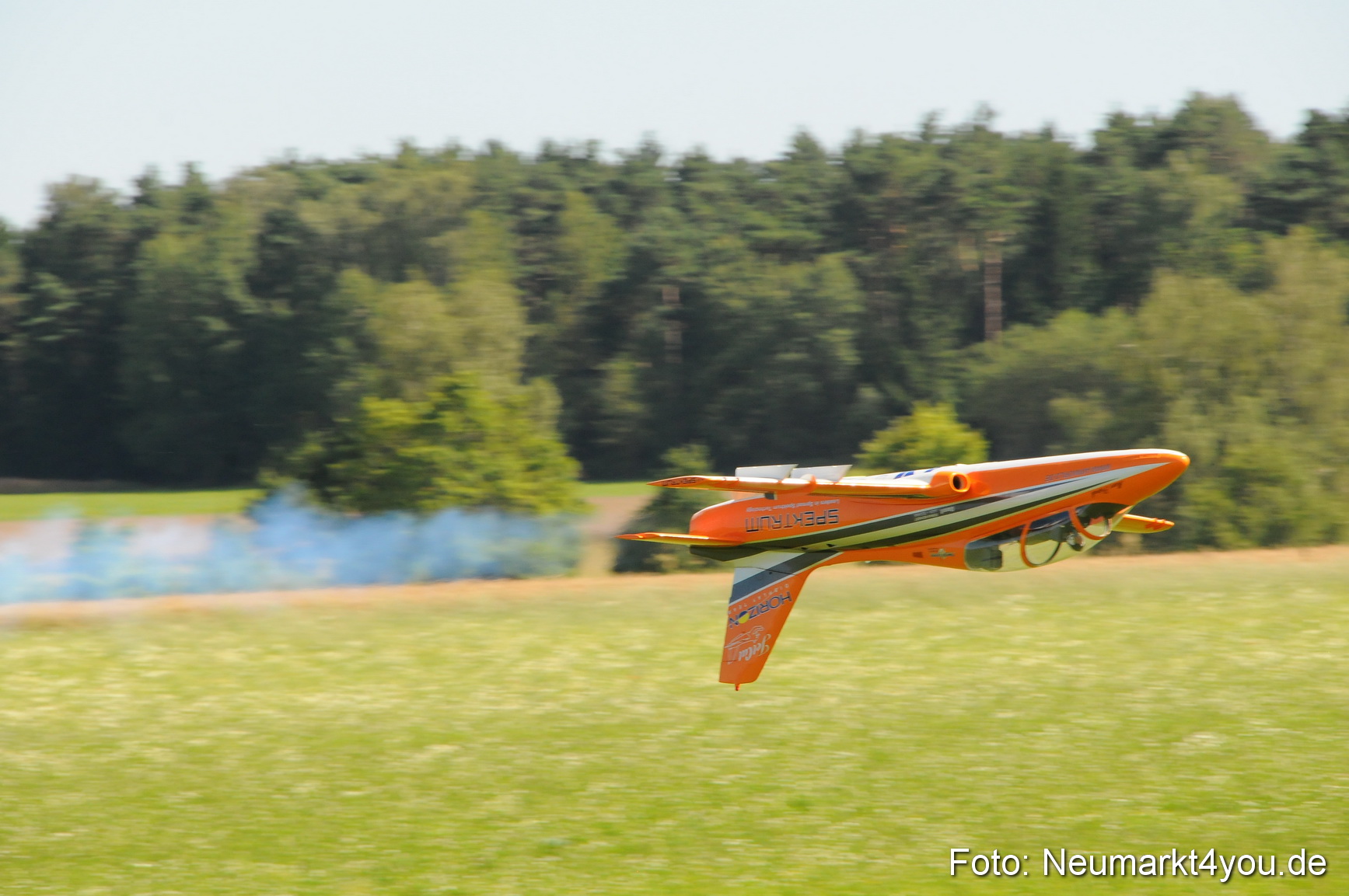 Grossflugmodelle Hemau 010810 0113