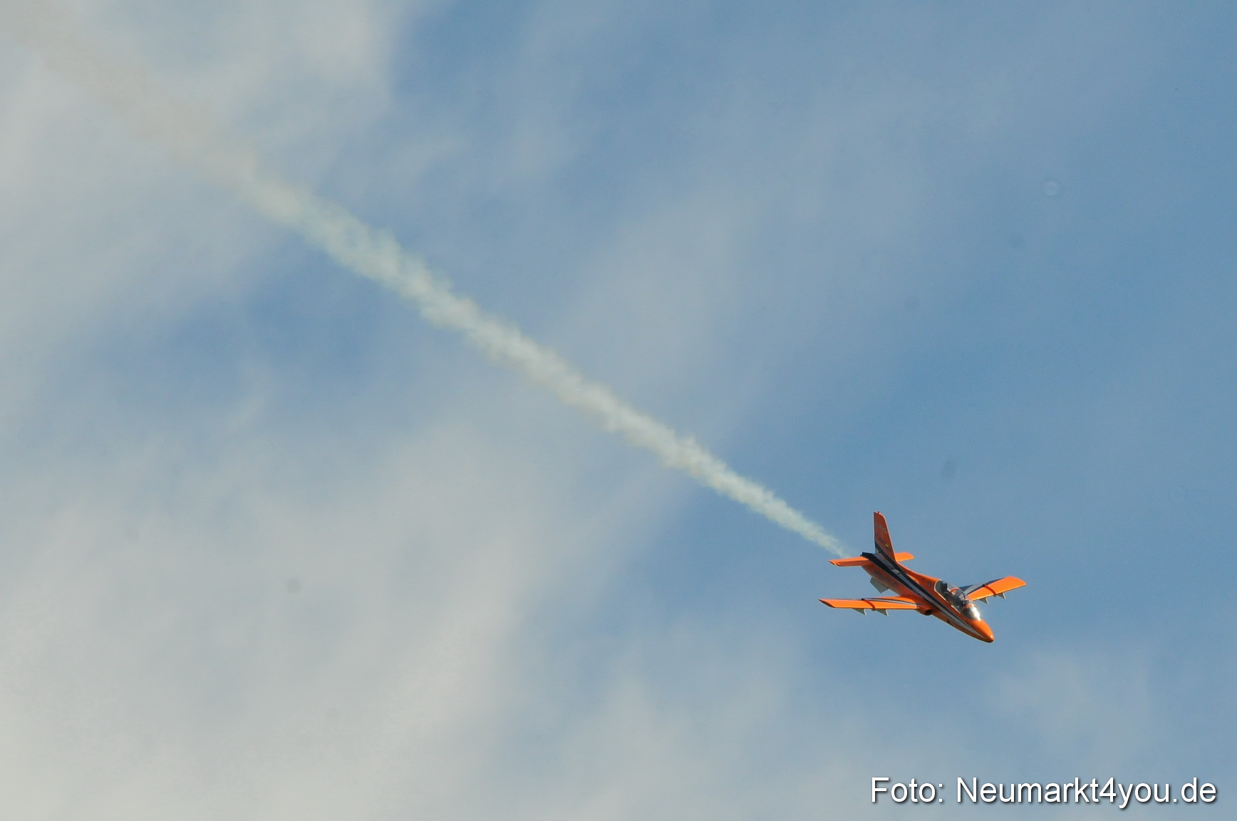 Grossflugmodelle Hemau 010810 0114