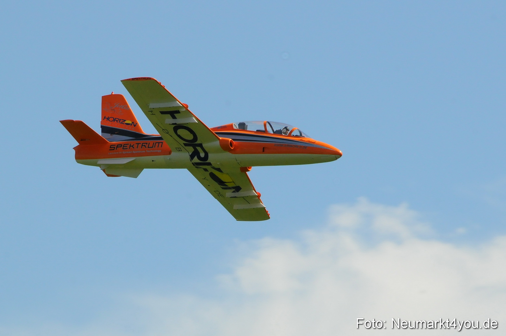 Grossflugmodelle Hemau 010810 0115