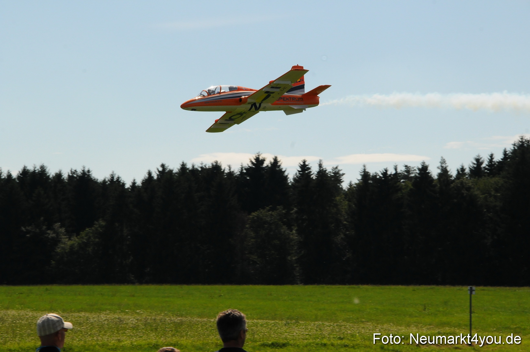 Grossflugmodelle Hemau 010810 0116