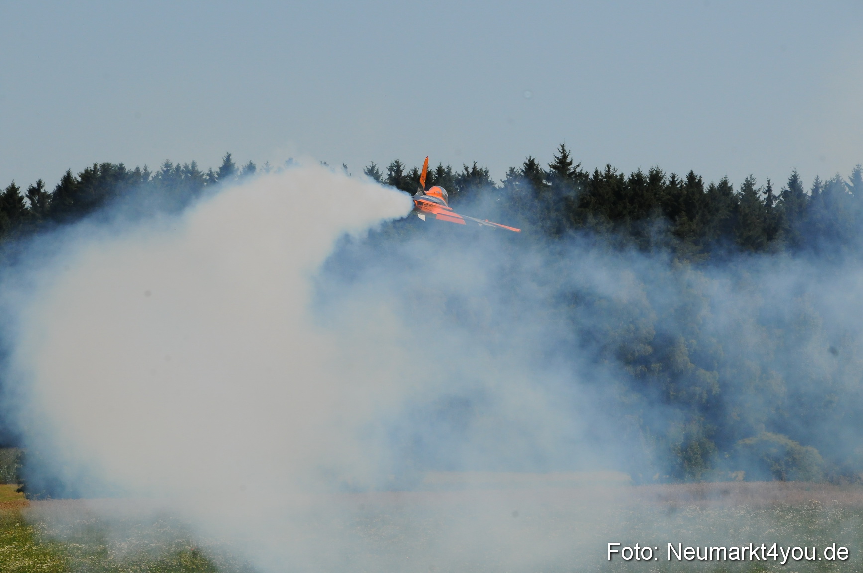 Grossflugmodelle Hemau 010810 0118