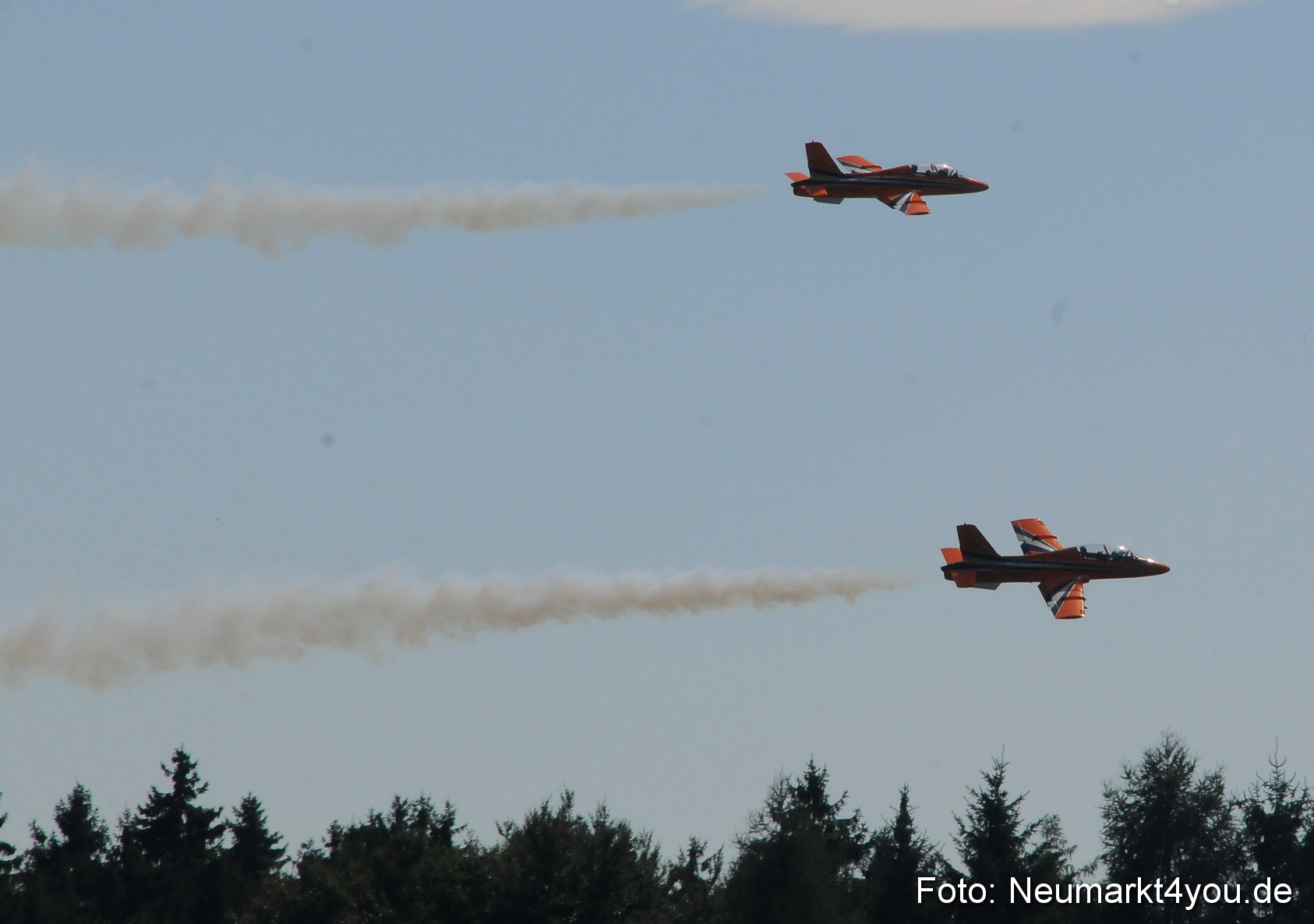 Grossflugmodelle Hemau 010810 0119