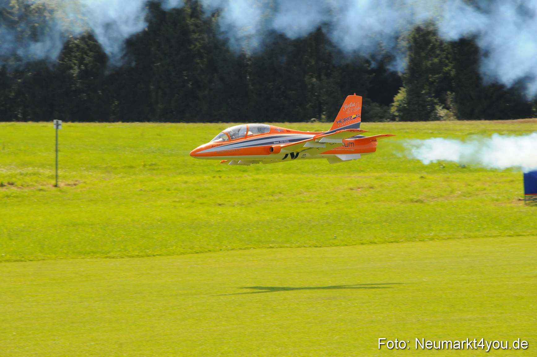 Grossflugmodelle Hemau 010810 0120